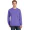 Port & Company® Beach Wash® Garment-Dyed Sweatshirt